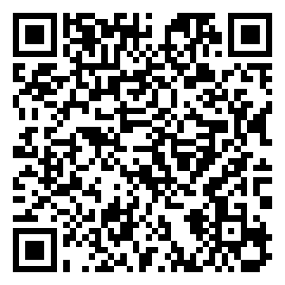 kod QR z danymi kontaktowymi 17077883900000