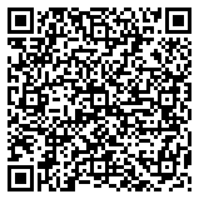 kod QR z danymi kontaktowymi 52896799200000
