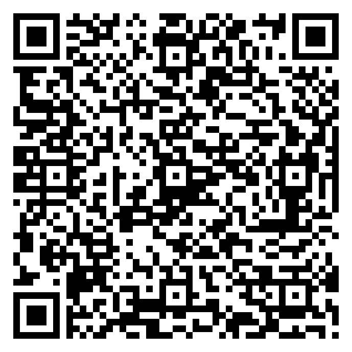 kod QR z danymi kontaktowymi 38240329400000