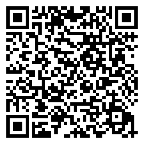 kod QR z danymi kontaktowymi 36557517200000