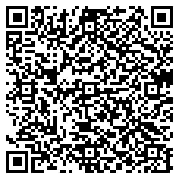 kod QR z danymi kontaktowymi 36072978800000