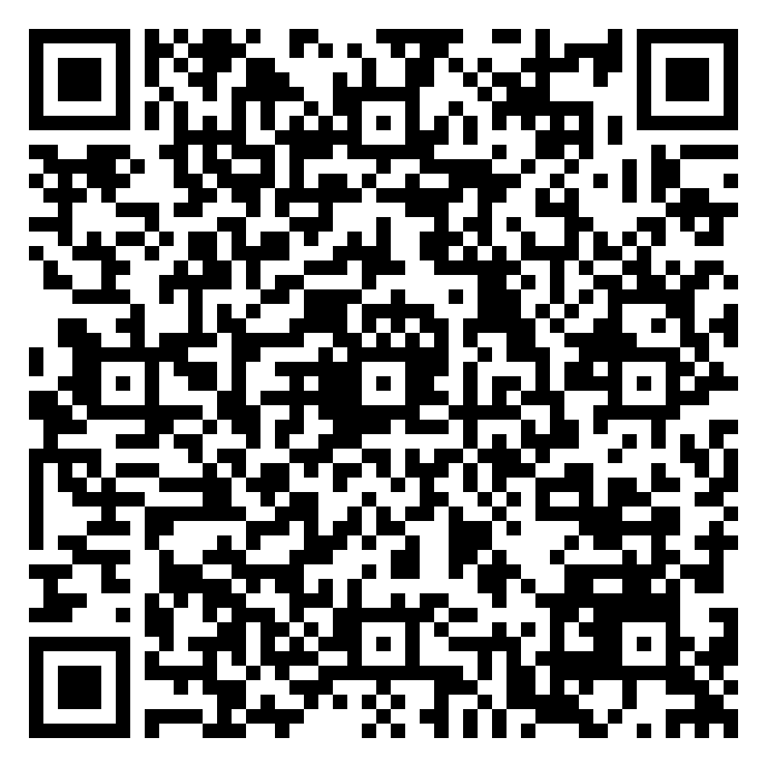 kod QR z danymi kontaktowymi 52490971000000