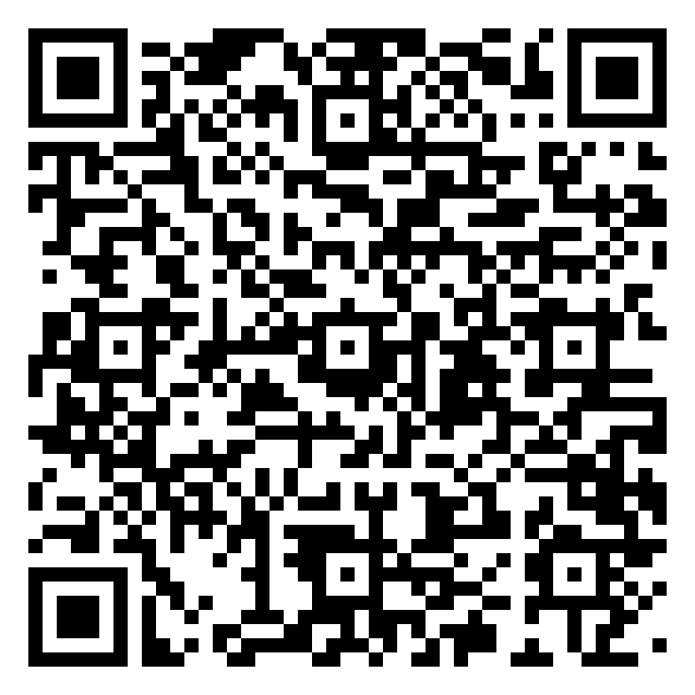 kod QR z danymi kontaktowymi 54248217200000
