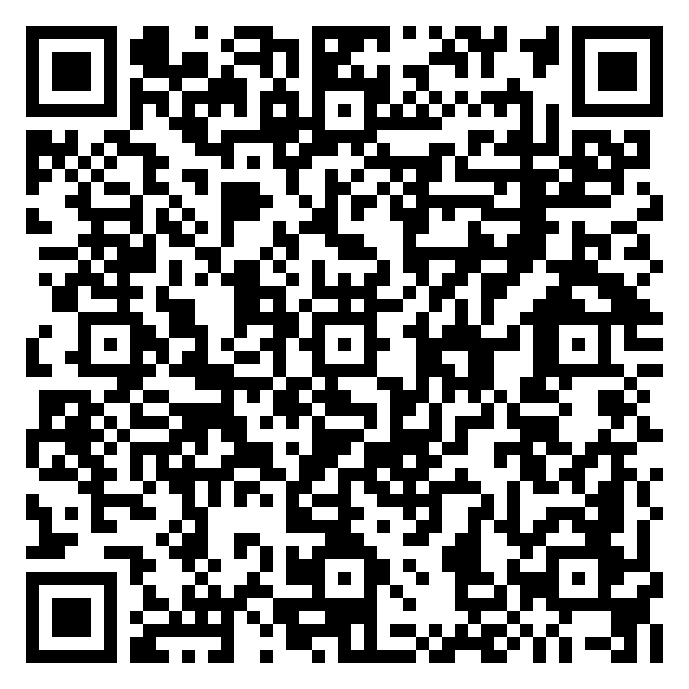 kod QR z danymi kontaktowymi 30123487700000