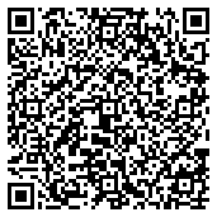 kod QR z danymi kontaktowymi 52285378000000