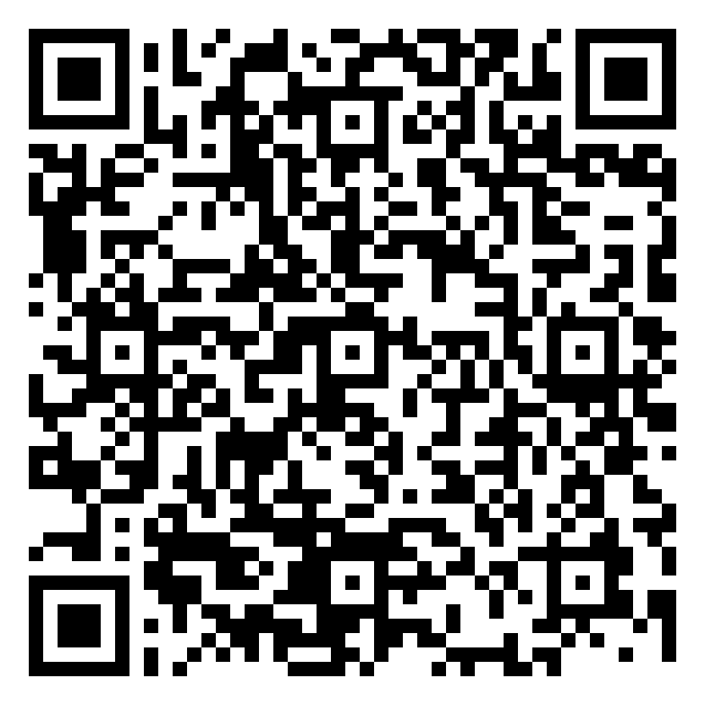 kod QR z danymi kontaktowymi 73098455700000