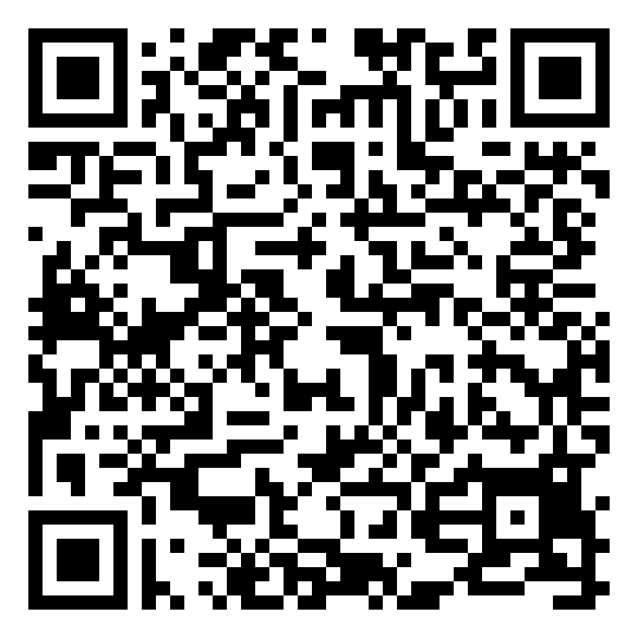 kod QR z danymi kontaktowymi 38922738600000