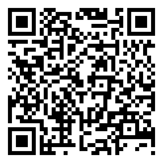kod QR z danymi kontaktowymi 73019965700000