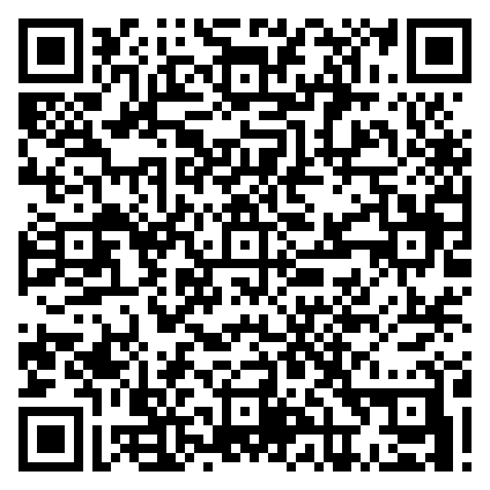 kod QR z danymi kontaktowymi 38070989900000
