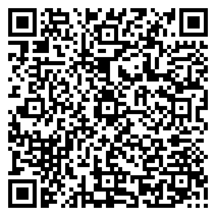 kod QR z danymi kontaktowymi 36949106400000