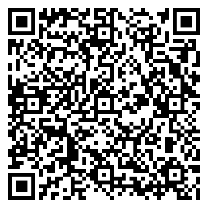 kod QR z danymi kontaktowymi 36546945800000