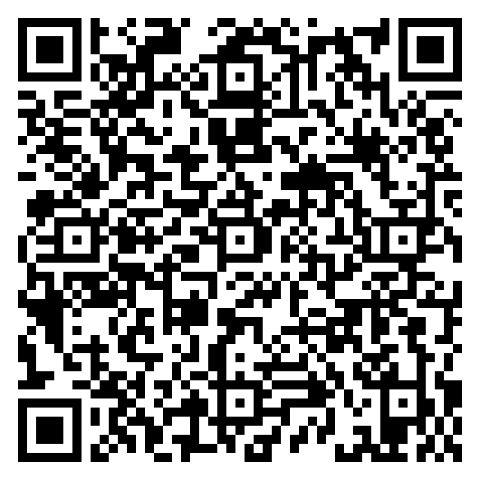 kod QR z danymi kontaktowymi 36638559700000