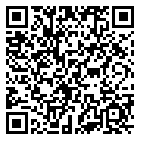 kod QR z danymi kontaktowymi 54127023200000