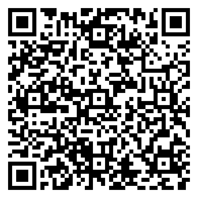 kod QR z danymi kontaktowymi 10085716300000