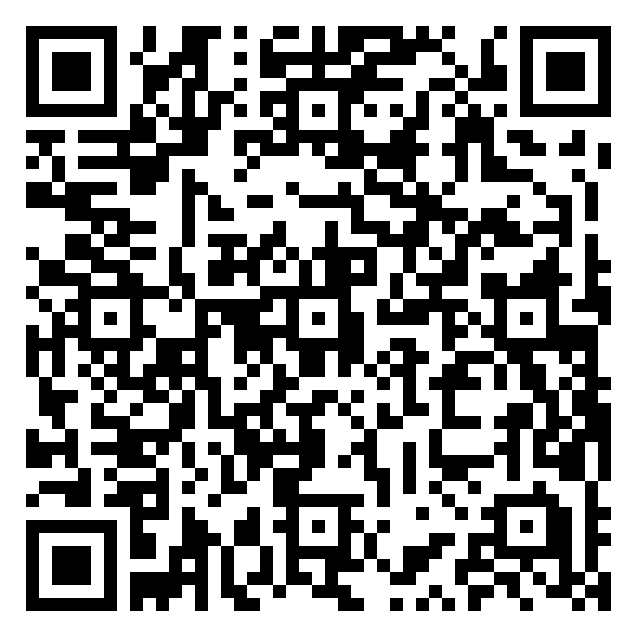 kod QR z danymi kontaktowymi 36098225700000