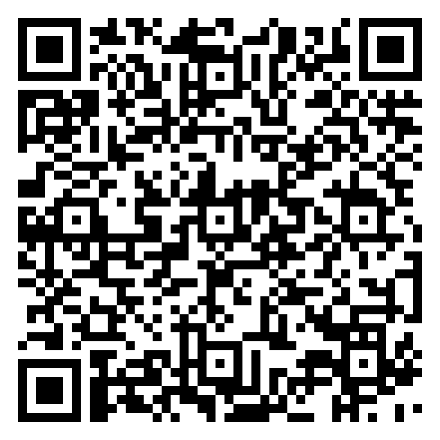 kod QR z danymi kontaktowymi 52273151500000
