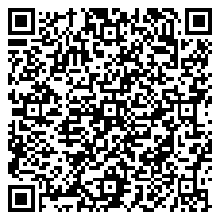 kod QR z danymi kontaktowymi 33144170700000