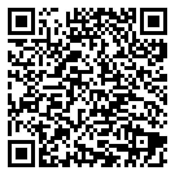 kod QR z danymi kontaktowymi 02083163600000