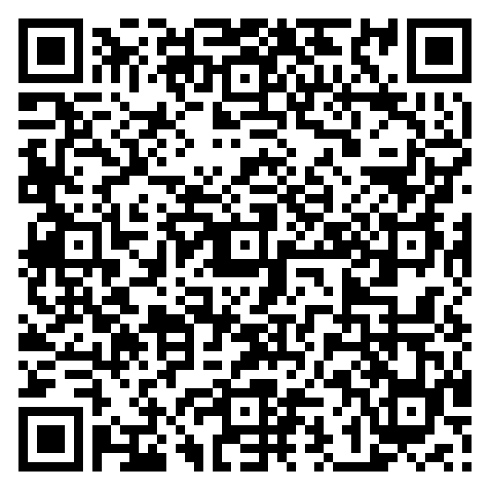 kod QR z danymi kontaktowymi 19207373100000