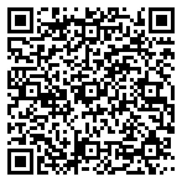kod QR z danymi kontaktowymi 26043383200000