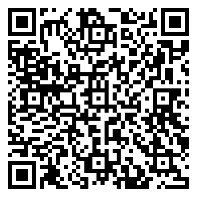 kod QR z danymi kontaktowymi 27762653200000