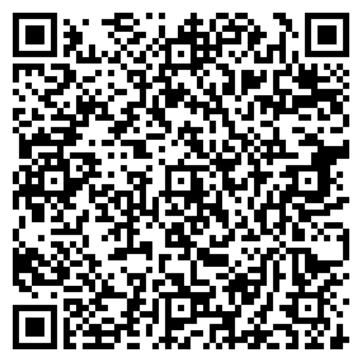 kod QR z danymi kontaktowymi 21004505200000