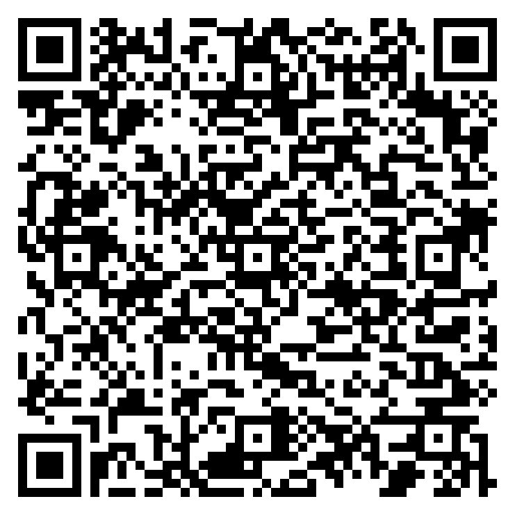 kod QR z danymi kontaktowymi 36603660300000