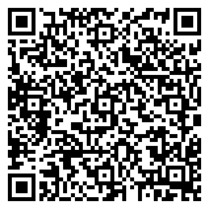 kod QR z danymi kontaktowymi 27662135000000
