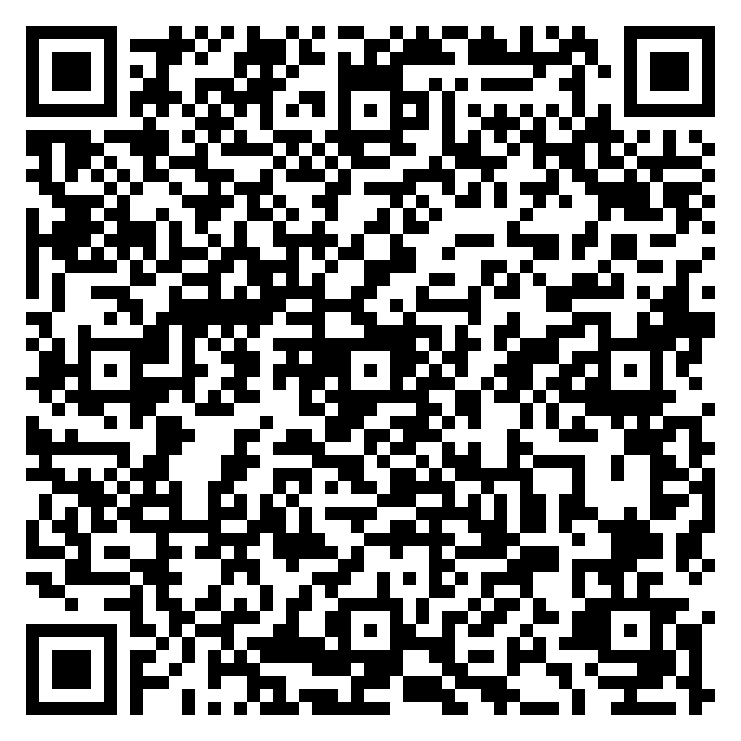 kod QR z danymi kontaktowymi 34010695600000