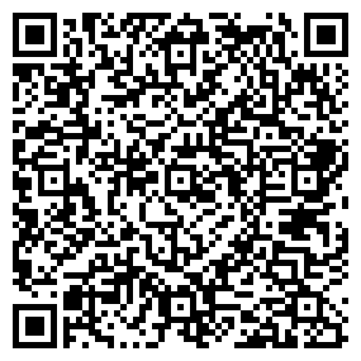 kod QR z danymi kontaktowymi 06138891000000