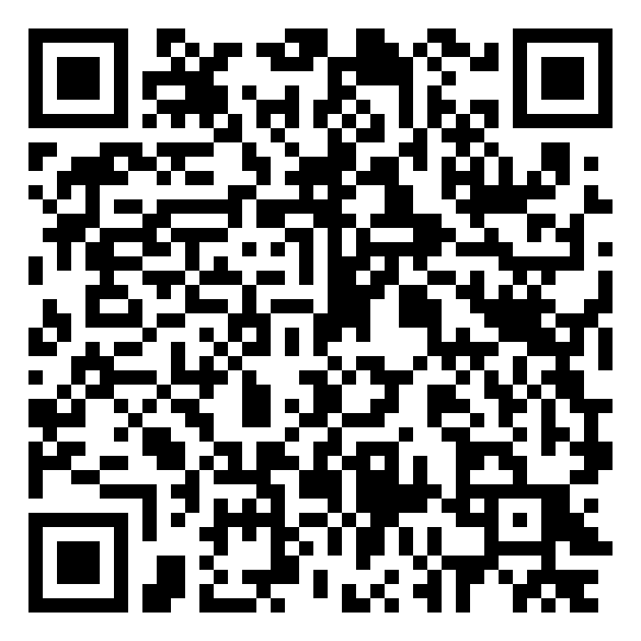 kod QR z danymi kontaktowymi 36532645700000