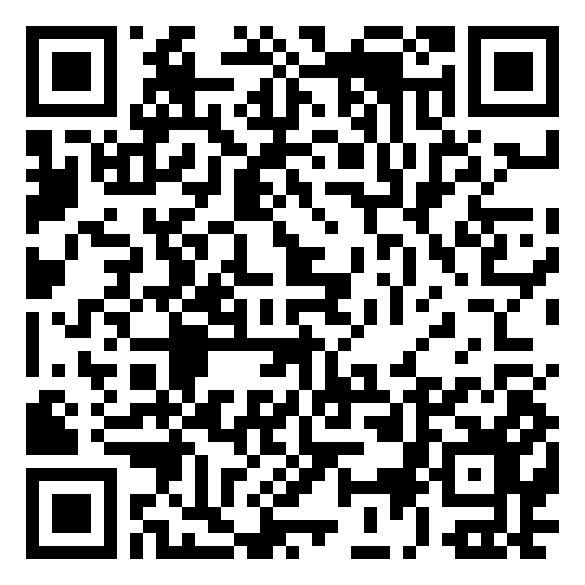 kod QR z danymi kontaktowymi 47318962000000