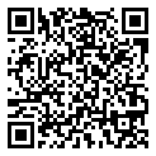 kod QR z danymi kontaktowymi 32138580400000