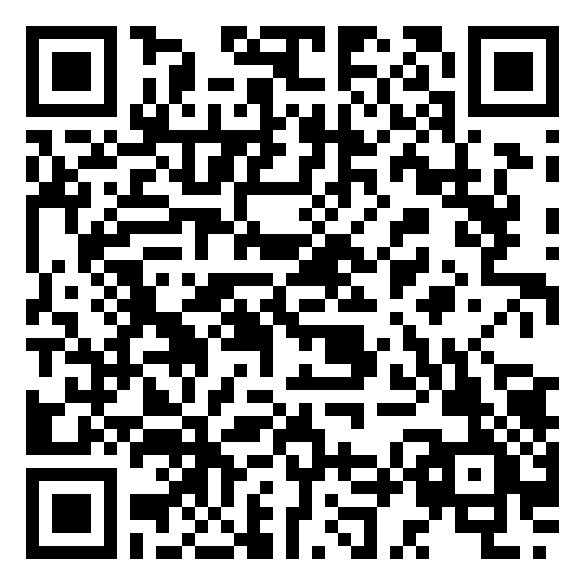kod QR z danymi kontaktowymi 14177746900000