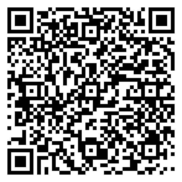 kod QR z danymi kontaktowymi 52856241000000