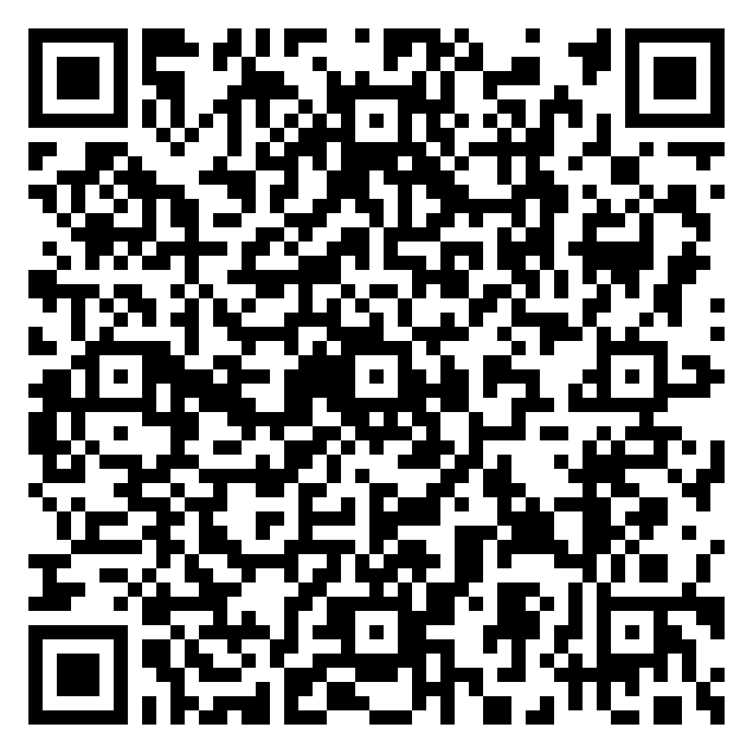 kod QR z danymi kontaktowymi 38671791900000