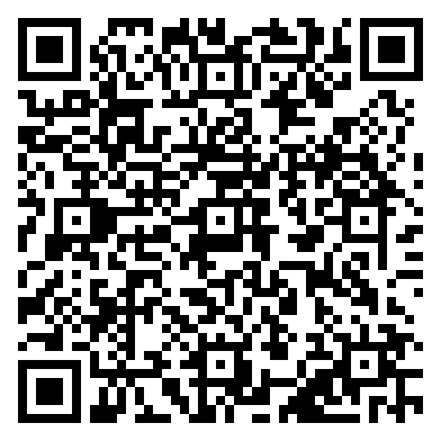 Naszewakacje.com kod QR z danymi kontaktowymi kod QR z danymi kontaktowymi 02154069700000
