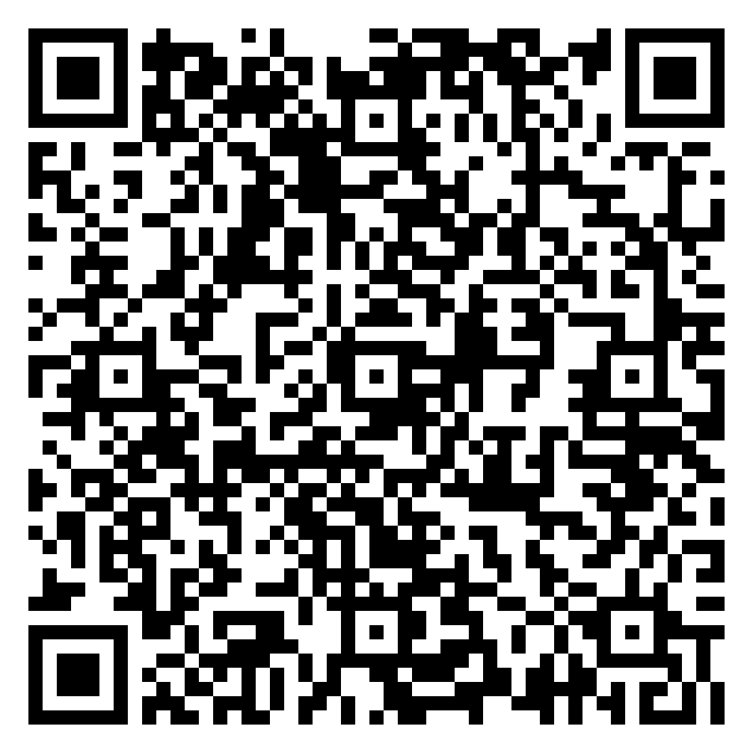 kod QR z danymi kontaktowymi 14188529400000
