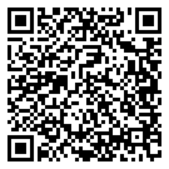 kod QR z danymi kontaktowymi 53141495700000