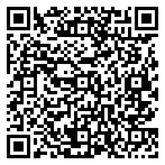 kod QR z danymi kontaktowymi 18082374000000