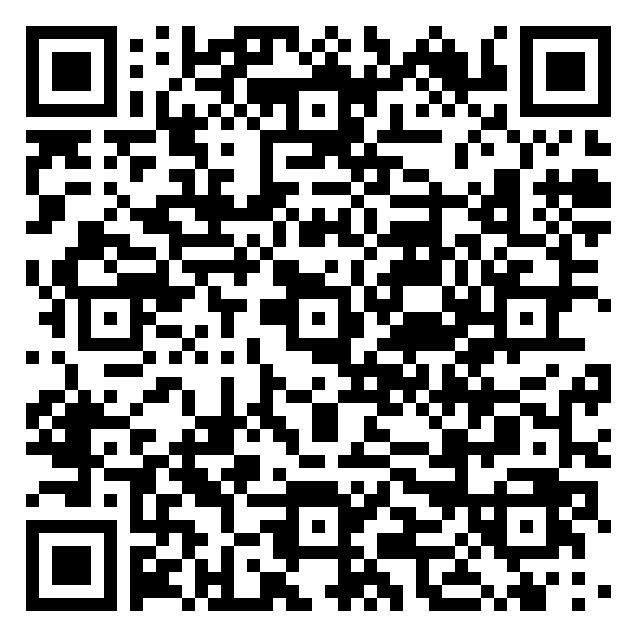 Naszsenior.pl kod QR z danymi kontaktowymi kod QR z danymi kontaktowymi 14718103900000