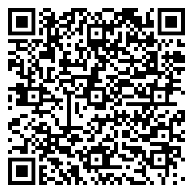 kod QR z danymi kontaktowymi 01014302200000