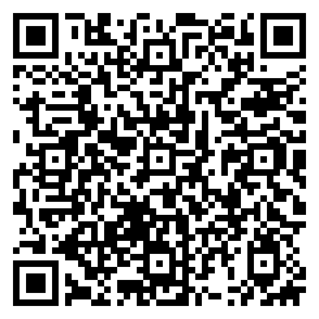 kod QR z danymi kontaktowymi 54273516000000