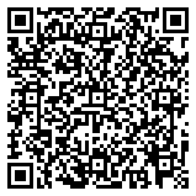 kod QR z danymi kontaktowymi 36930171500000