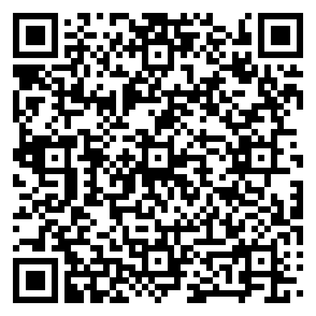 kod QR z danymi kontaktowymi 54157659200000