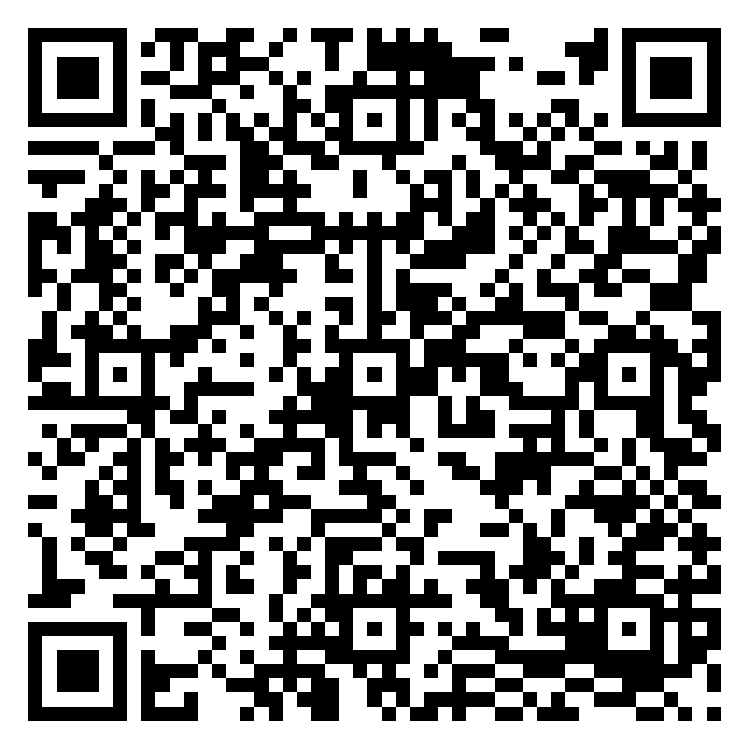 kod QR z danymi kontaktowymi 14711679200000