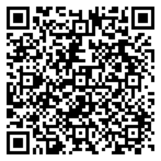 kod QR z danymi kontaktowymi 01312379300000