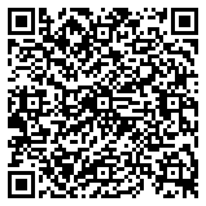 kod QR z danymi kontaktowymi 38722633600000