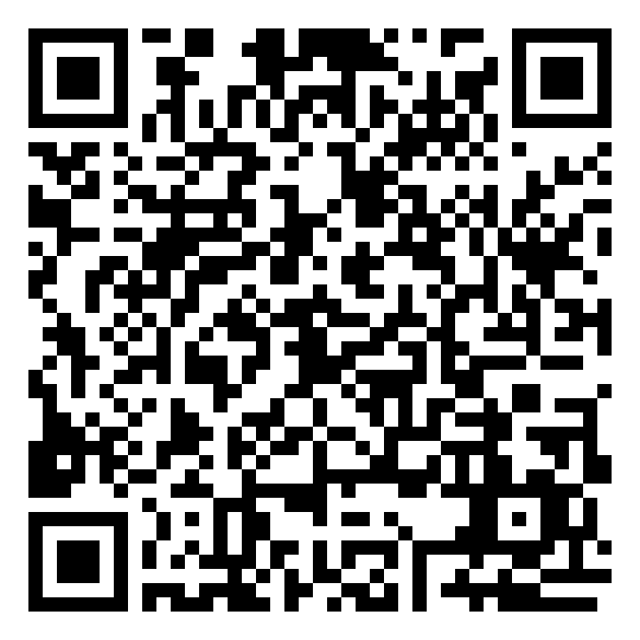 kod QR z danymi kontaktowymi 36323305900000
