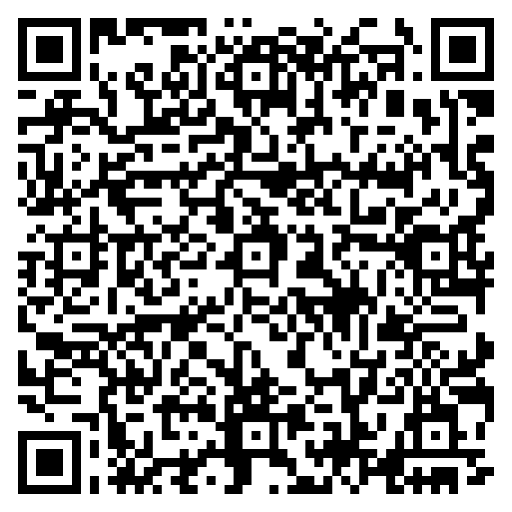 kod QR z danymi kontaktowymi 52523711200000